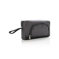 BEAUTY CASE
